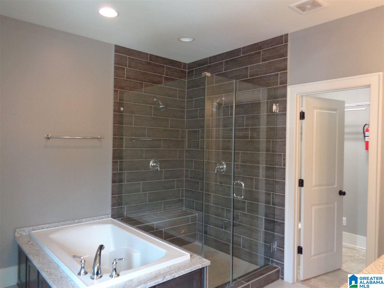 4974 Ridge Pass Birmingham, AL 35226 - Photo 21 of 45