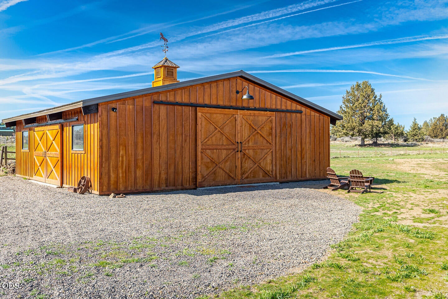 22311 McArdle Road Bend, OR 97702 - Photo 76 of 97 Gallery Image 76