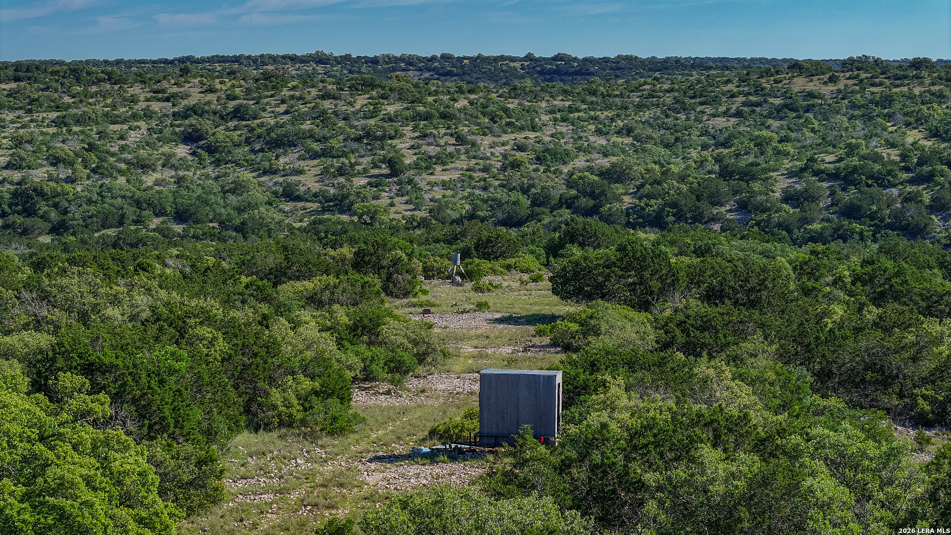 0 Deer Canyons Ranch Rocksprings, TX 78880 - Photo 23 of 39