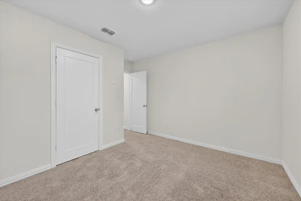 $2,100 | 102 Goel Street, Greenville, TX 75402