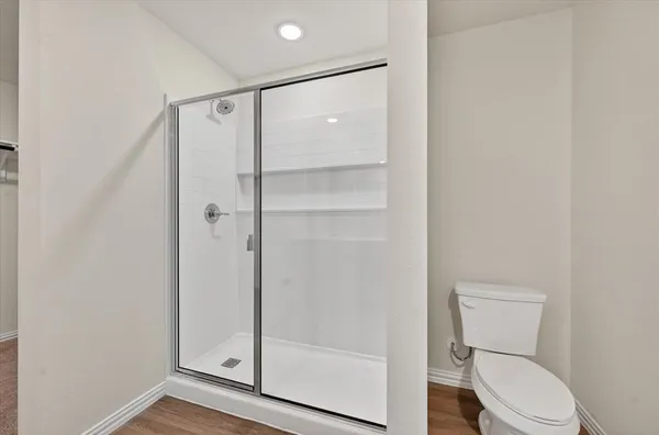$2,100 | 102 Goel Street, Greenville, TX 75402