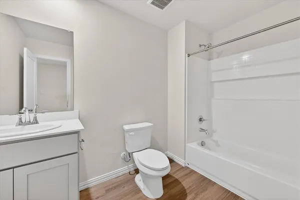 $2,100 | 102 Goel Street, Greenville, TX 75402