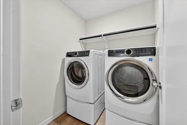 $2,100 | 102 Goel Street, Greenville, TX 75402