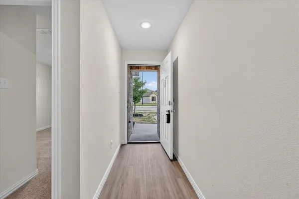 $2,100 | 102 Goel Street, Greenville, TX 75402