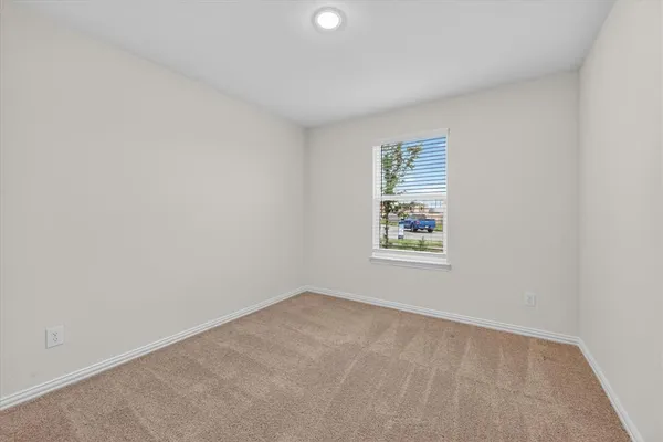 $2,100 | 102 Goel Street, Greenville, TX 75402