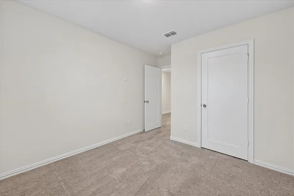 $2,100 | 102 Goel Street, Greenville, TX 75402