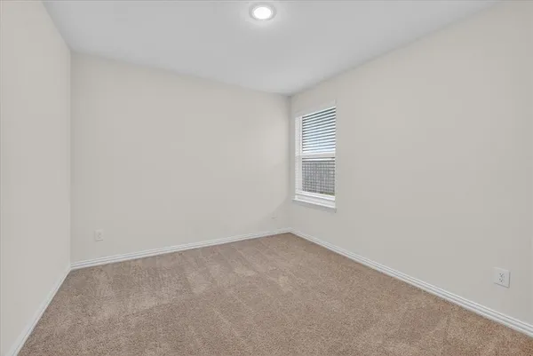 $2,100 | 102 Goel Street, Greenville, TX 75402