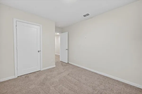 $2,100 | 102 Goel Street, Greenville, TX 75402