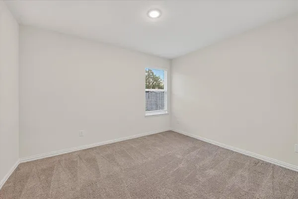 $2,100 | 102 Goel Street, Greenville, TX 75402