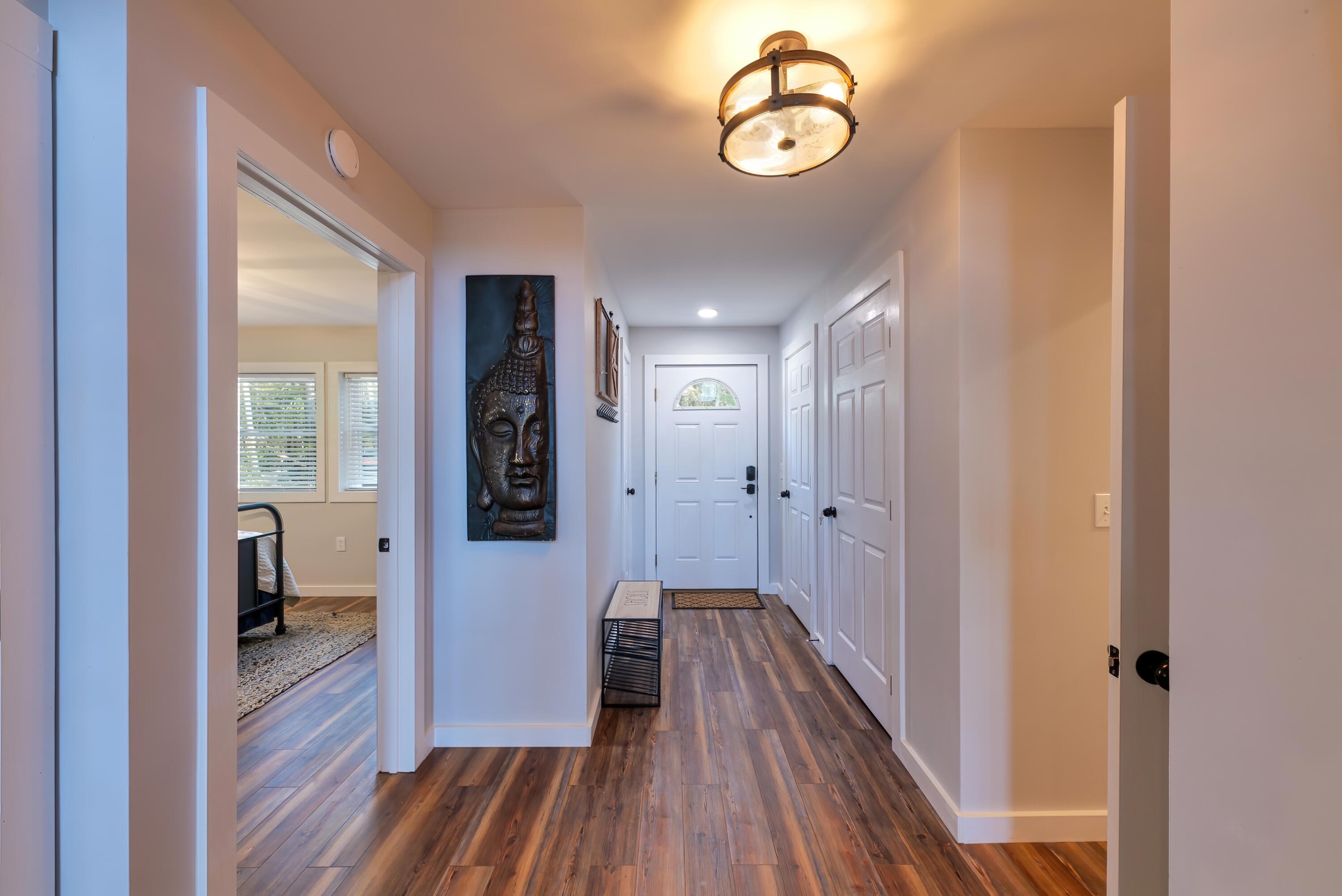 45 Bunker's Beach Road Franklin, ME 04634 - Photo 11 of 25 11