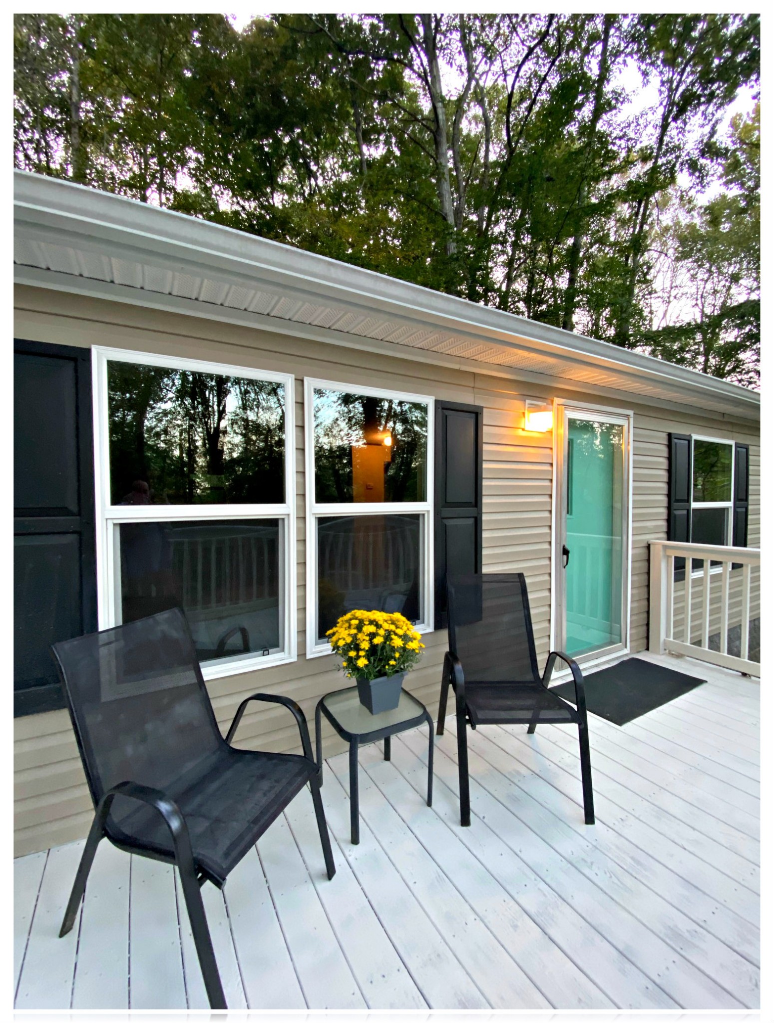 7702 Chester Road Fairview, TN 37062 - Photo 1 of 22 Gallery Image 1