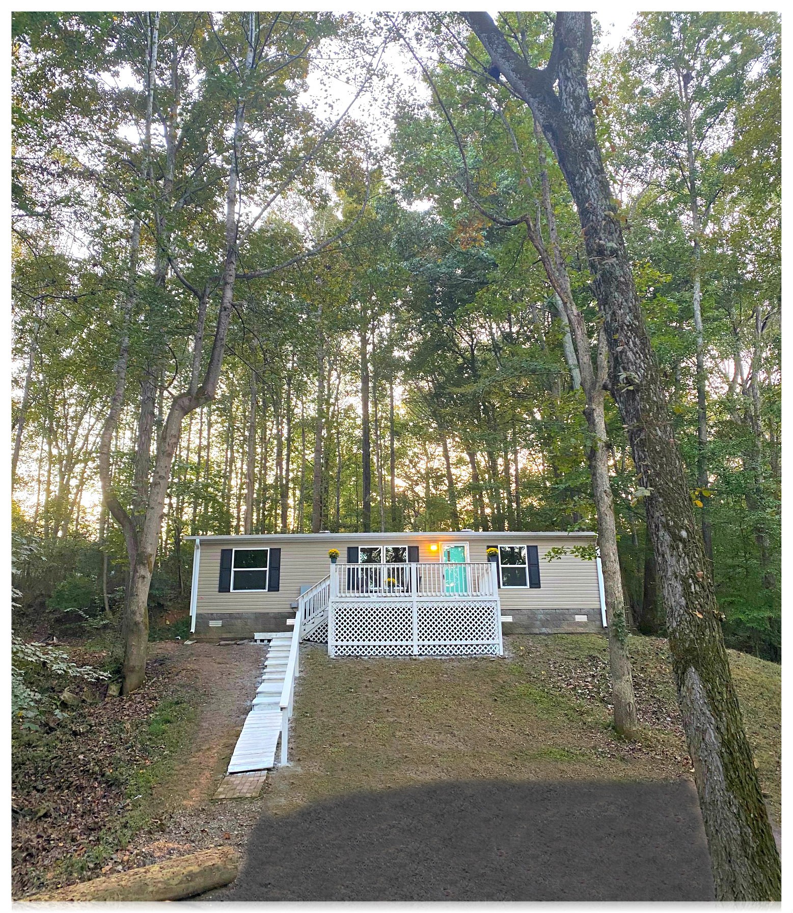 7702 Chester Road Fairview, TN 37062 - Photo 2 of 22 Gallery Image 2