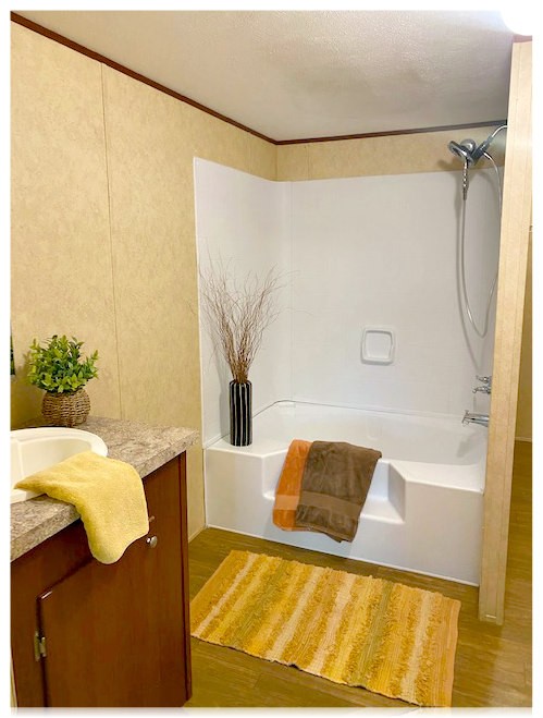 7702 Chester Road Fairview, TN 37062 - Photo 11 of 22 Gallery Image 11
