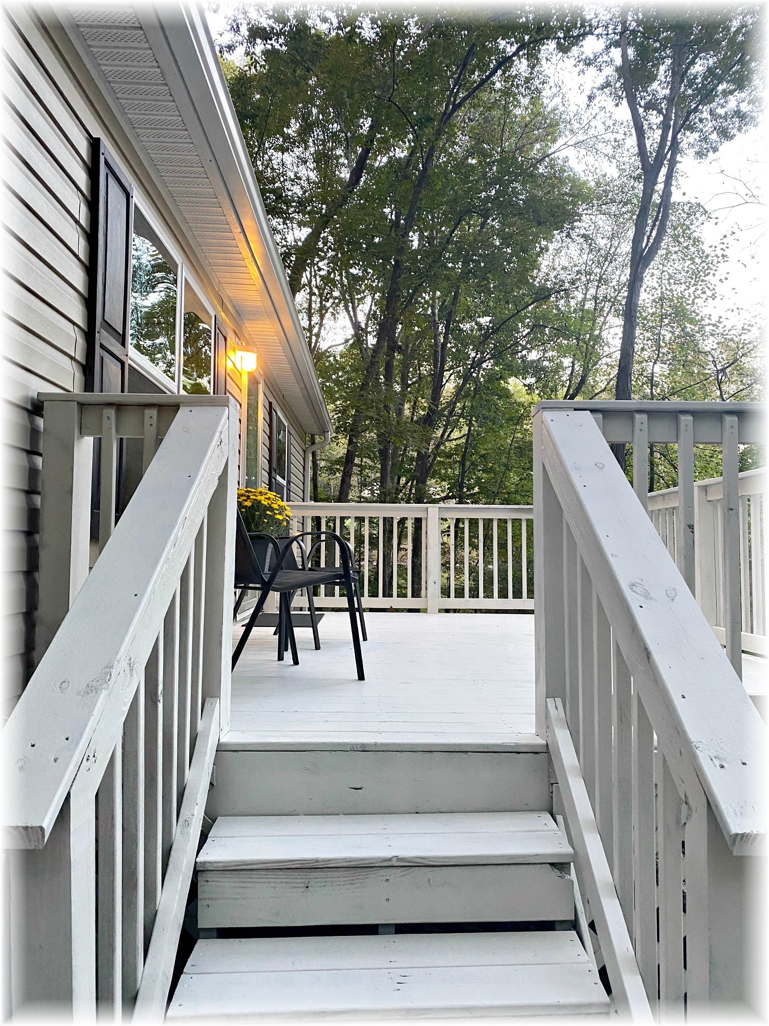 7702 Chester Road Fairview, TN 37062 - Photo 16 of 22 Gallery Image 16