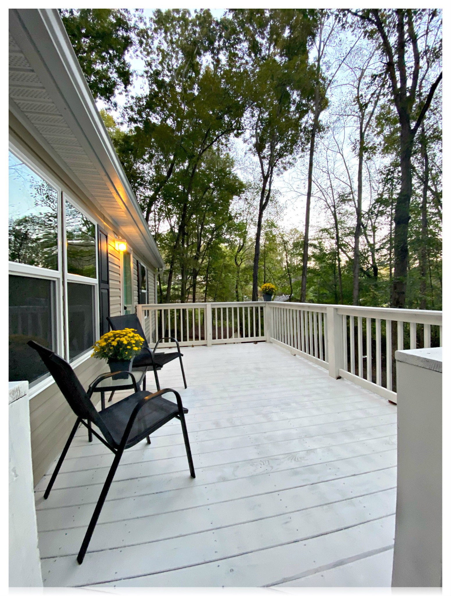 7702 Chester Road Fairview, TN 37062 - Photo 17 of 22 Gallery Image 17