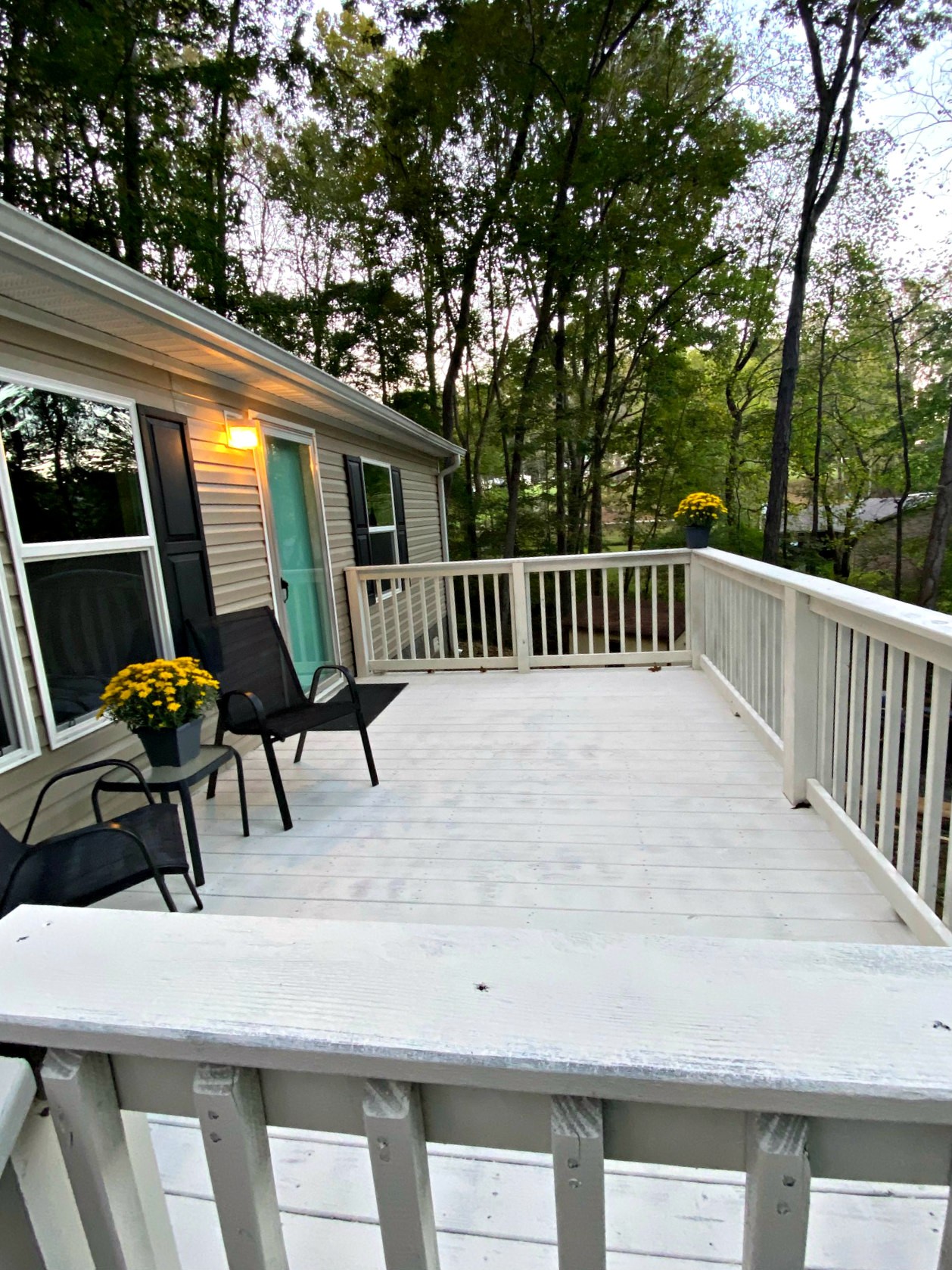 7702 Chester Road Fairview, TN 37062 - Photo 3 of 22 Gallery Image 3