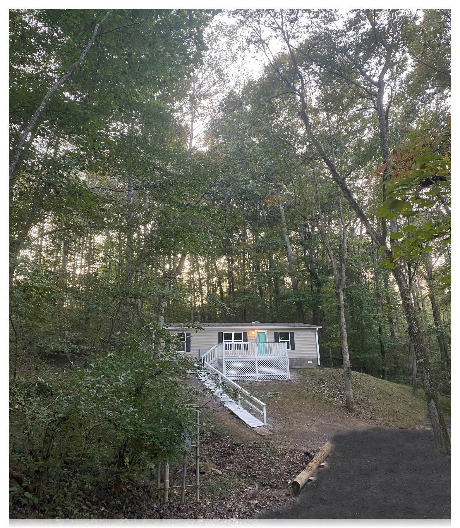7702 Chester Road Fairview, TN 37062 - Photo 21 of 22 Gallery Image 21