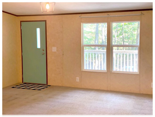 7702 Chester Road Fairview, TN 37062 - Photo 5 of 22 Gallery Image 5
