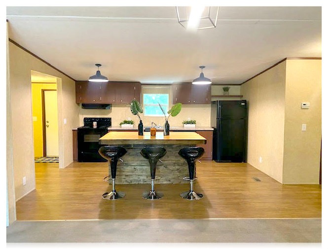 7702 Chester Road Fairview, TN 37062 - Photo 6 of 22 Gallery Image 6