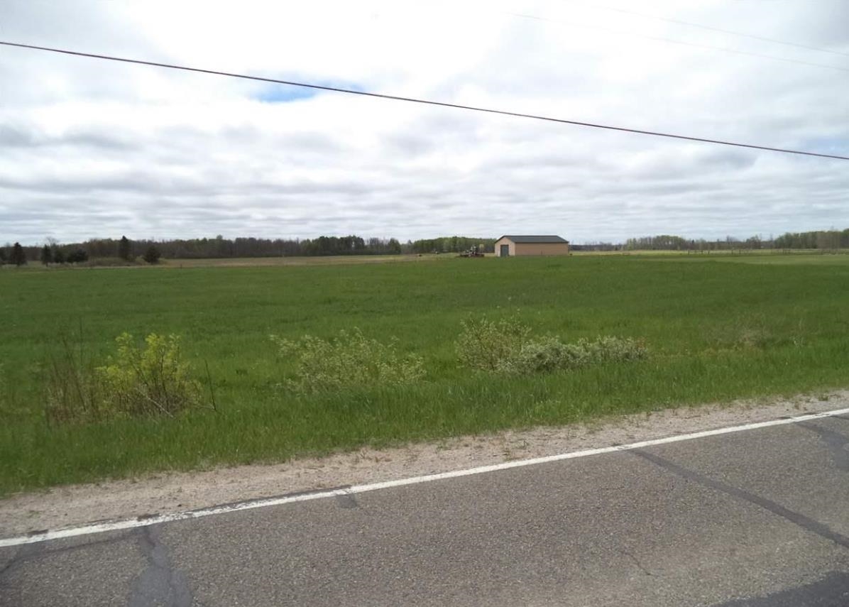 Vl Curtis Road Hale, MI 48739 - Photo 4 of 5 Gallery Image 4