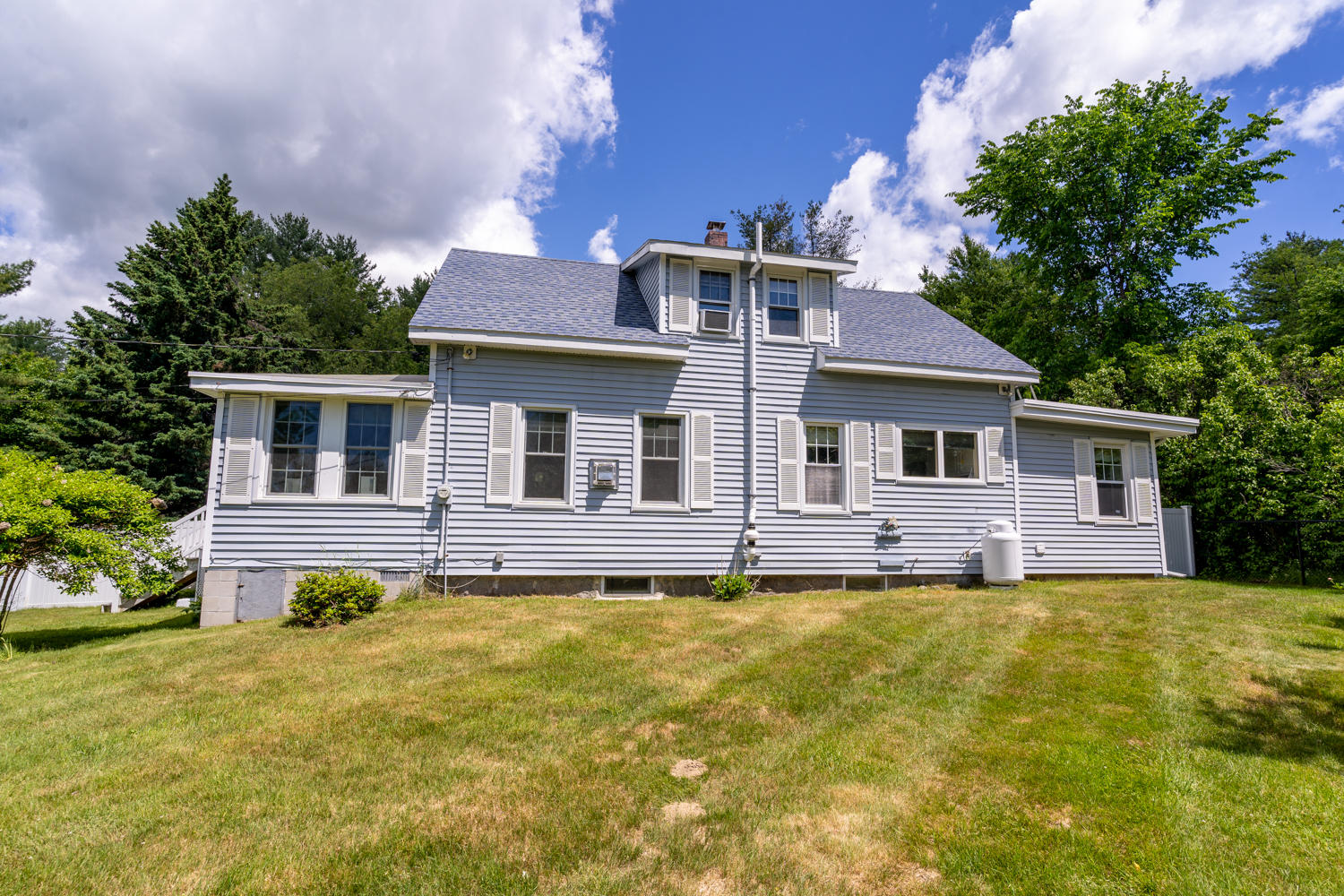 874 Old Post Road Arundel, ME 04046 - Photo 6 of 44 874 Old Post Road-7