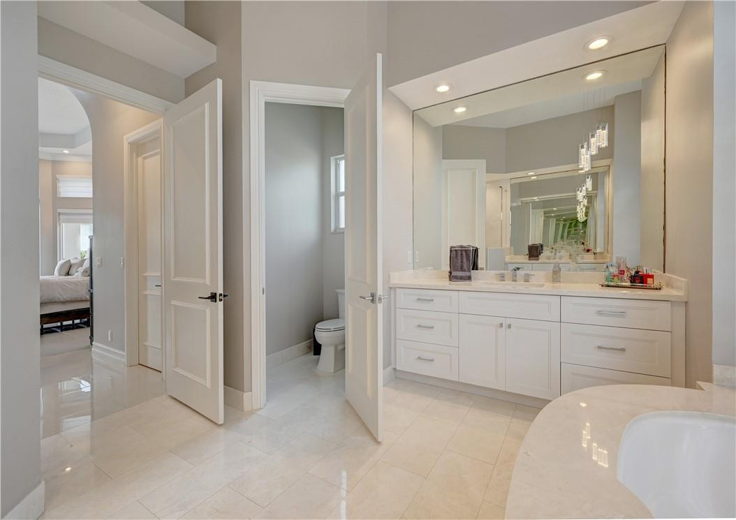 12440 North Stonebrook Circle Davie, FL 33330 - Photo 24 of 99 Photo 24