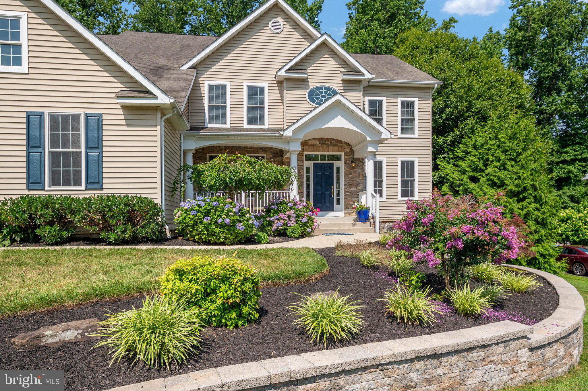 503 Teak Road Crownsville, MD 21032 - Photo 11 of 89 Gallery Image 11