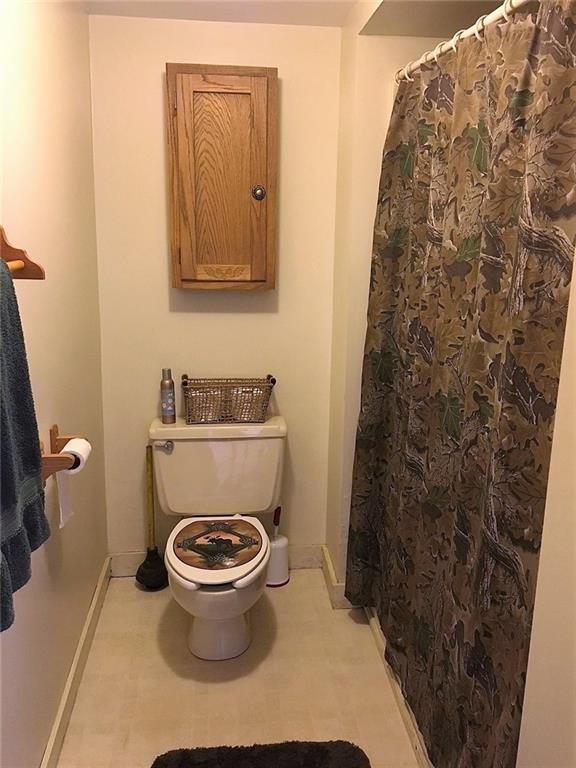 18 Back Parkman Road Abbot, ME 04406 - Photo 15 of 26 Photo