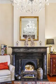 $535,000 | 1231 Chartres Street, Unit 2, New Orleans, LA 70116