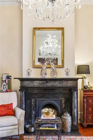 $535,000 | 1231 Chartres Street, Unit 2, New Orleans, LA 70116