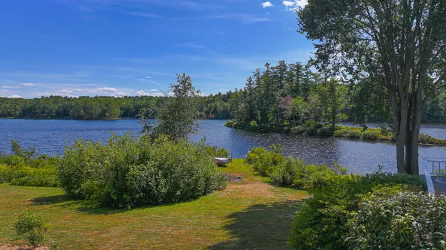 $785,000 | 17 Dyvonne Terrace, Bridgton, ME 04009