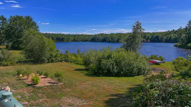 $785,000 | 17 Dyvonne Terrace, Bridgton, ME 04009