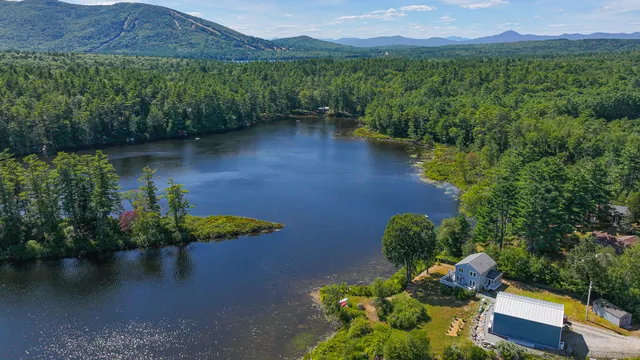 $785,000 | 17 Dyvonne Terrace, Bridgton, ME 04009