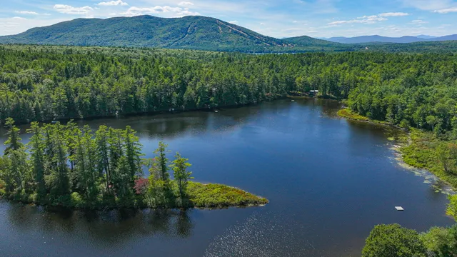 $785,000 | 17 Dyvonne Terrace, Bridgton, ME 04009