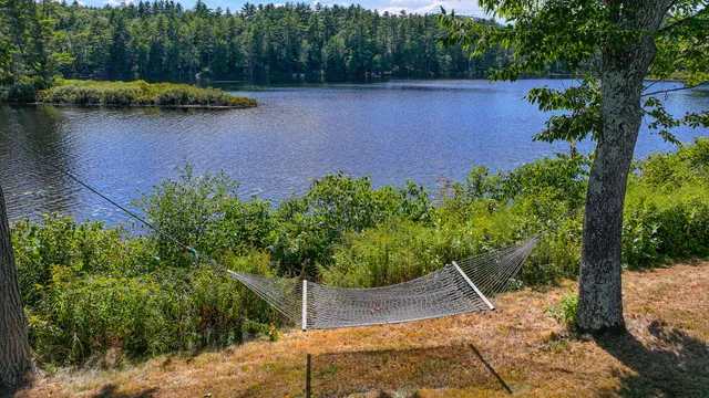 $785,000 | 17 Dyvonne Terrace, Bridgton, ME 04009