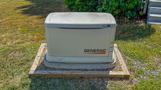 $785,000 | 17 Dyvonne Terrace, Bridgton, ME 04009