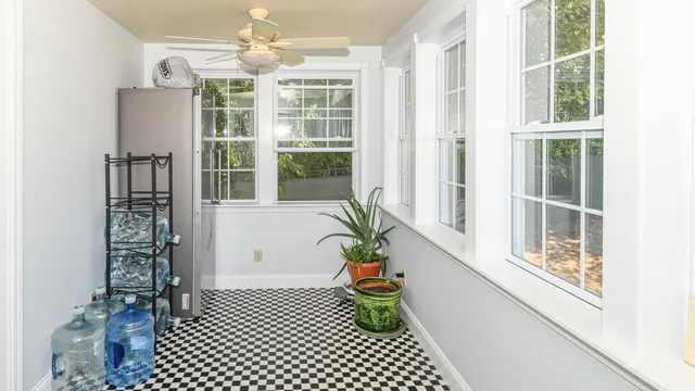 $785,000 | 17 Dyvonne Terrace, Bridgton, ME 04009