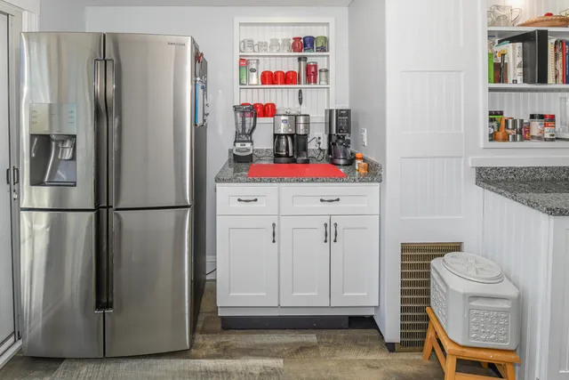 $785,000 | 17 Dyvonne Terrace, Bridgton, ME 04009