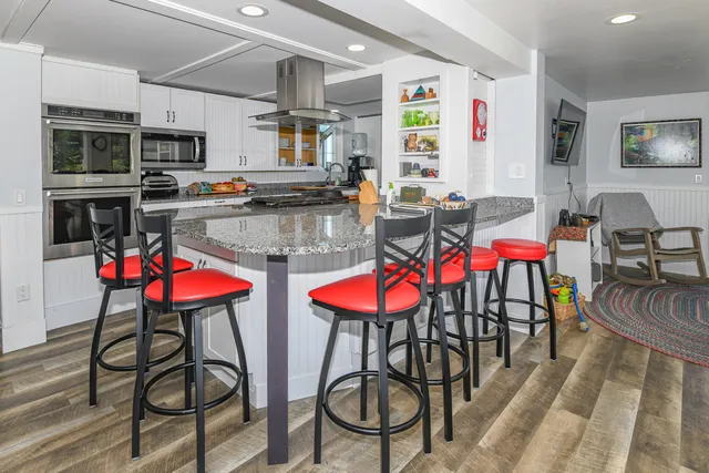 $785,000 | 17 Dyvonne Terrace, Bridgton, ME 04009