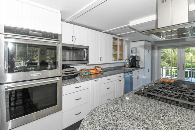 $785,000 | 17 Dyvonne Terrace, Bridgton, ME 04009