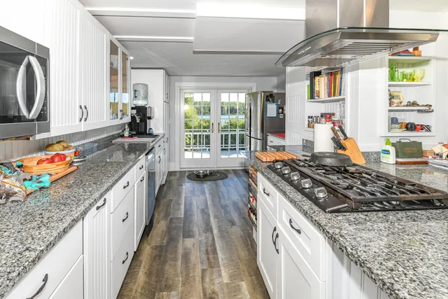 $785,000 | 17 Dyvonne Terrace, Bridgton, ME 04009