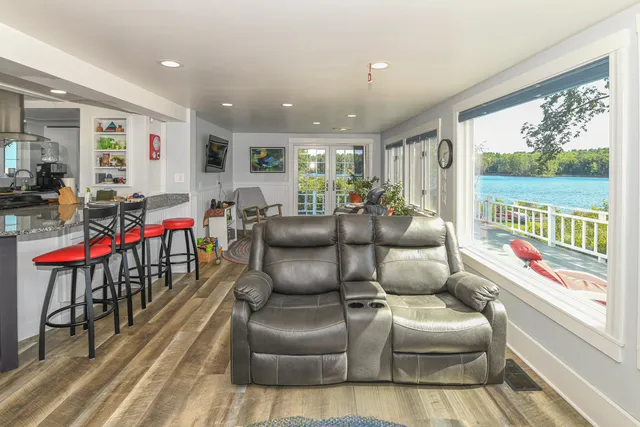 $785,000 | 17 Dyvonne Terrace, Bridgton, ME 04009