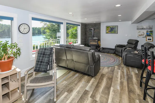 $785,000 | 17 Dyvonne Terrace, Bridgton, ME 04009