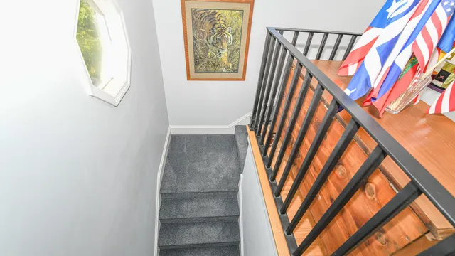 $785,000 | 17 Dyvonne Terrace, Bridgton, ME 04009