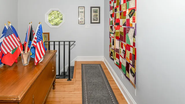 $785,000 | 17 Dyvonne Terrace, Bridgton, ME 04009