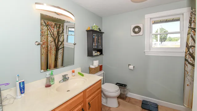 $785,000 | 17 Dyvonne Terrace, Bridgton, ME 04009