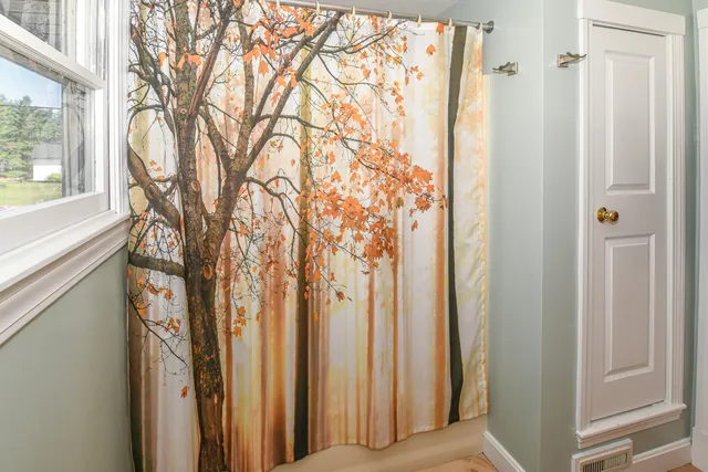 $785,000 | 17 Dyvonne Terrace, Bridgton, ME 04009