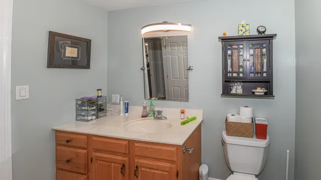 $785,000 | 17 Dyvonne Terrace, Bridgton, ME 04009