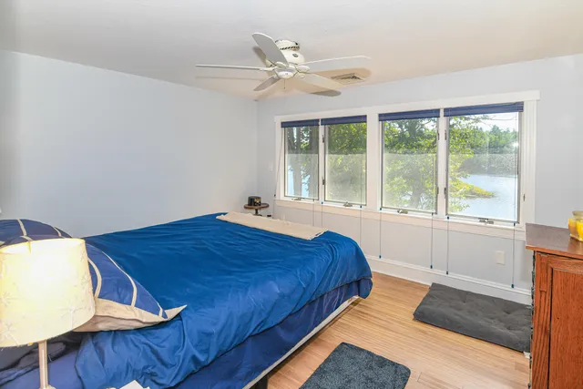 $785,000 | 17 Dyvonne Terrace, Bridgton, ME 04009