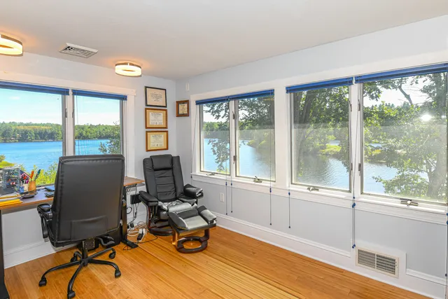 $785,000 | 17 Dyvonne Terrace, Bridgton, ME 04009